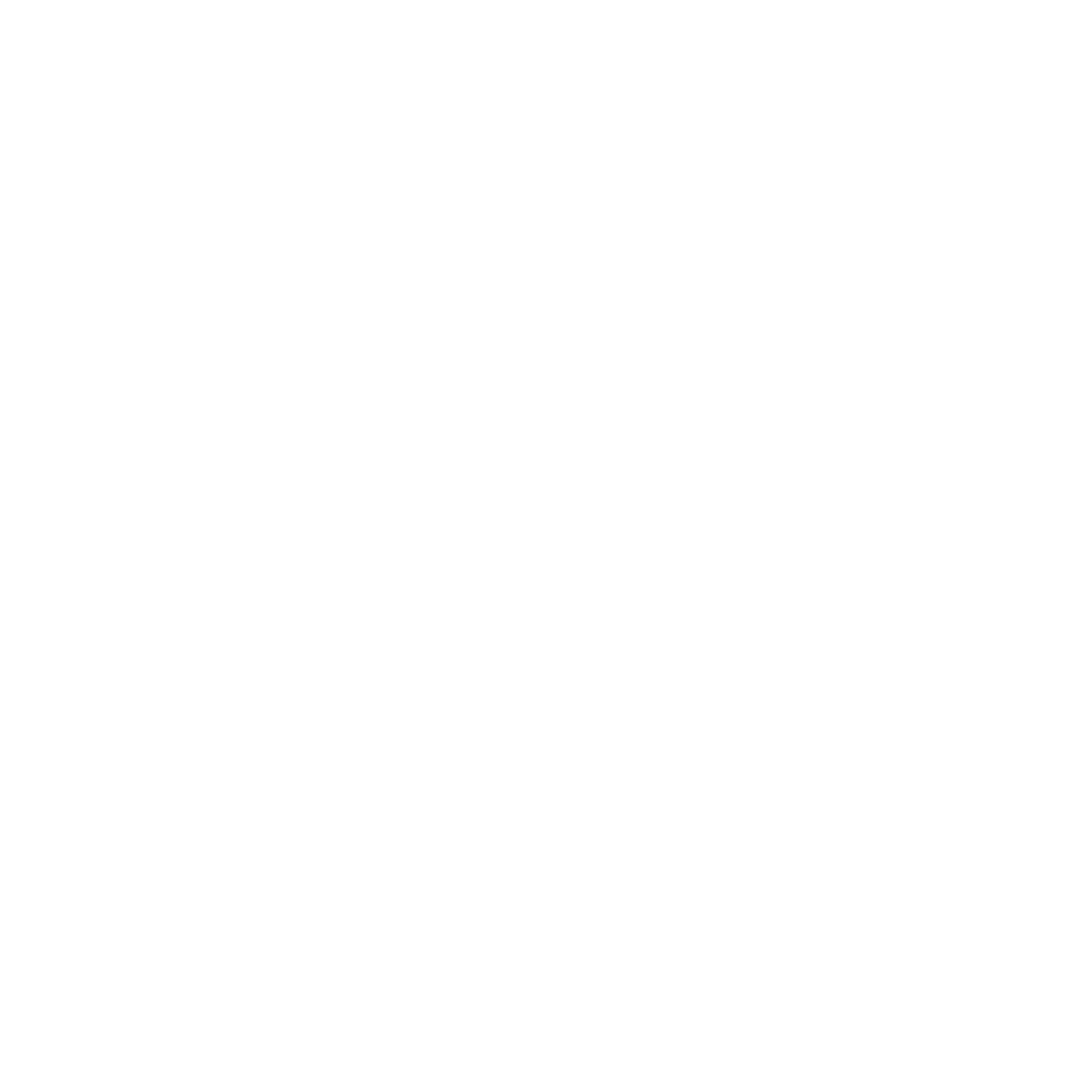 A E L Electrical Services Ltd logo