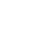 AEL Electrical HD Logo White