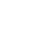 AEL Electrical HD Logo White