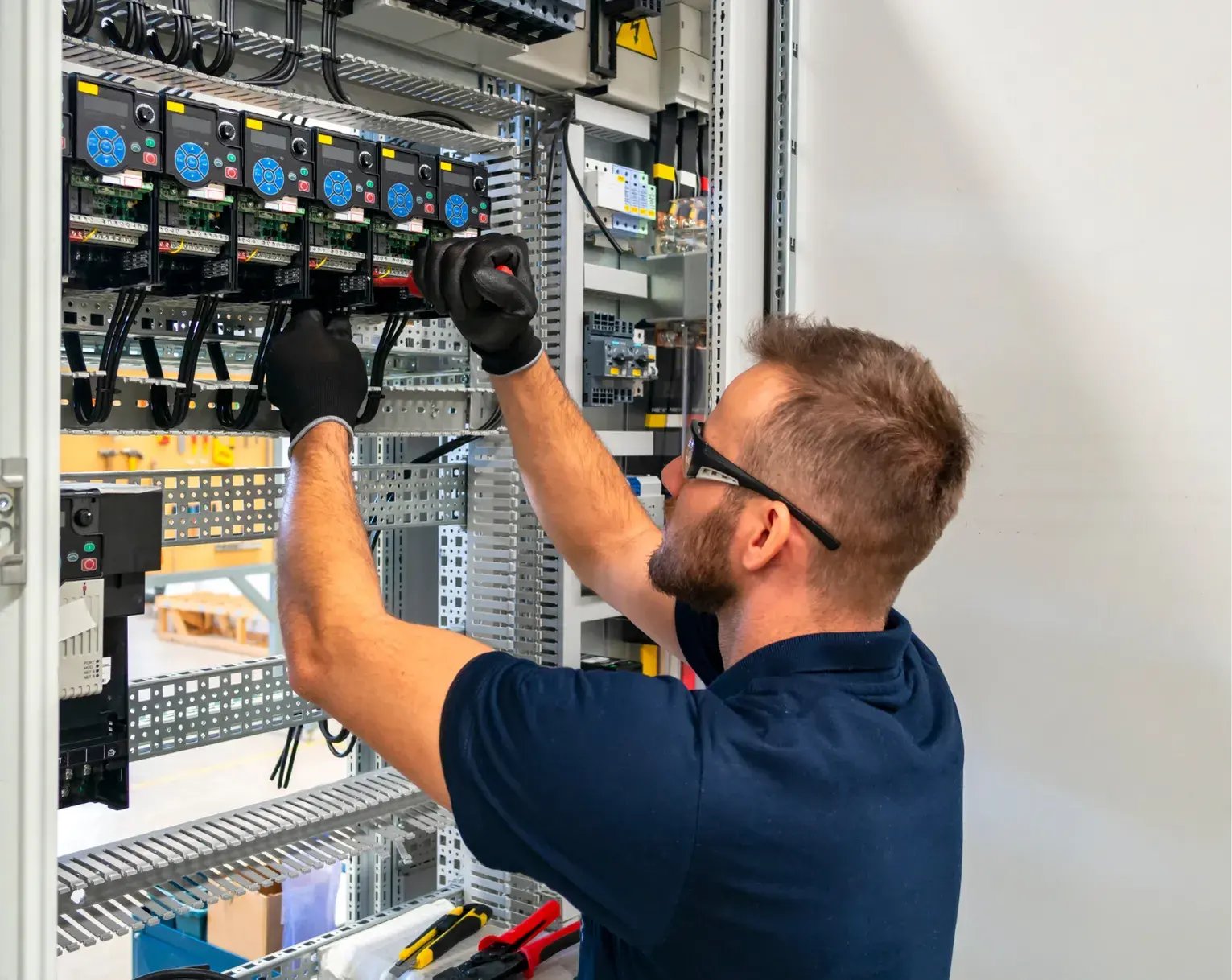 Advanced-Networks-Solutions