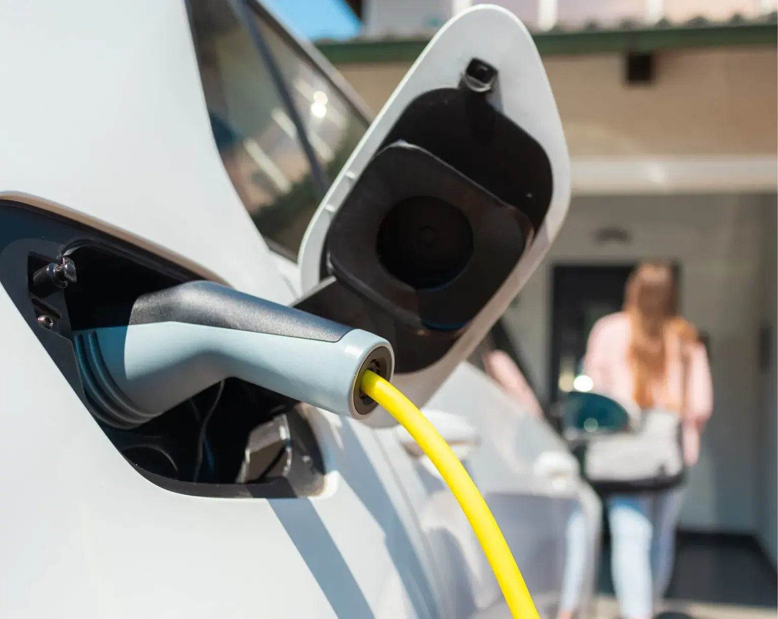 Car-Charging-for-Homes