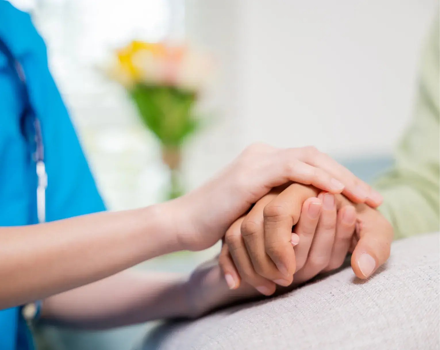 Care Homes (2)