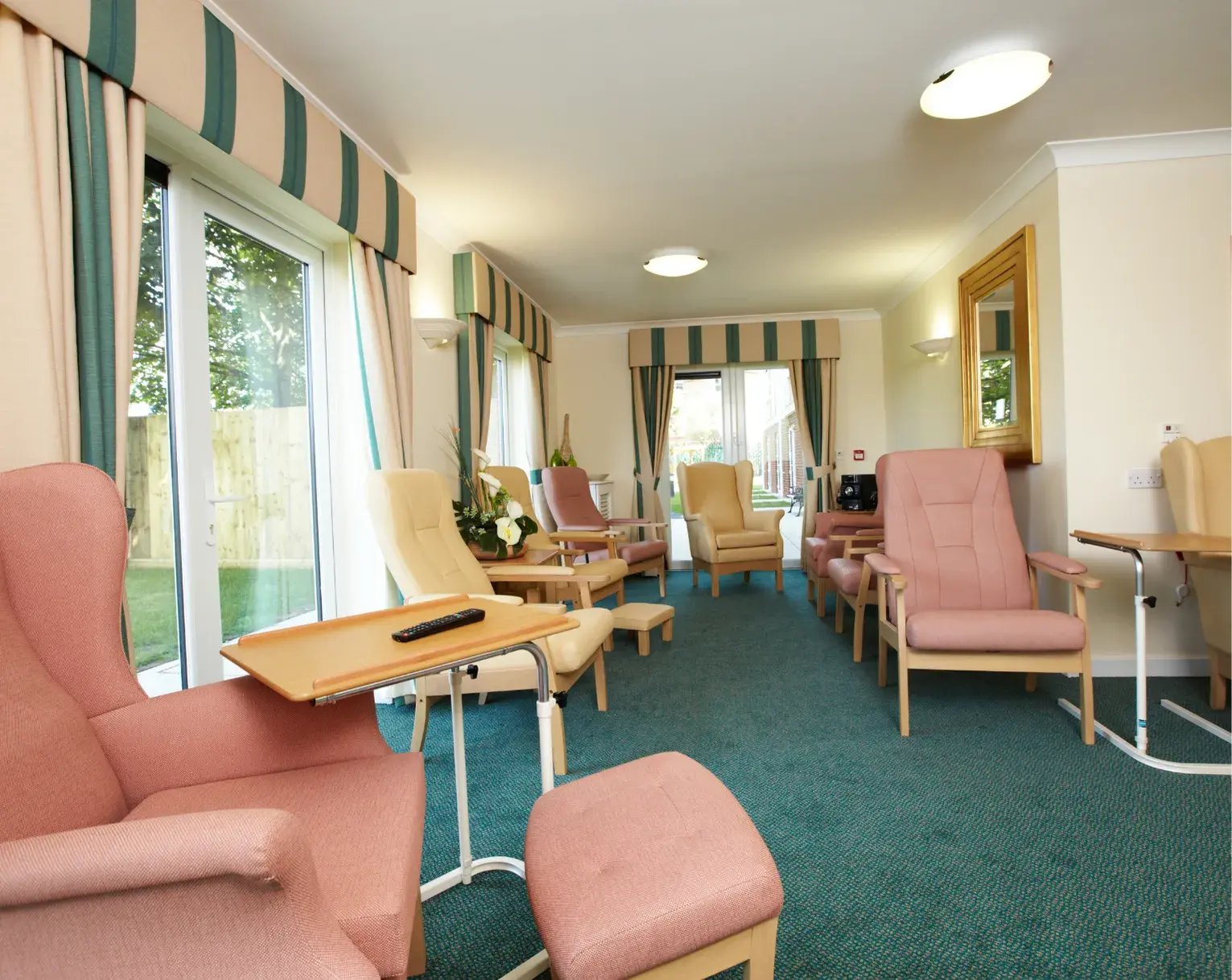 Care-Homes-Requirements