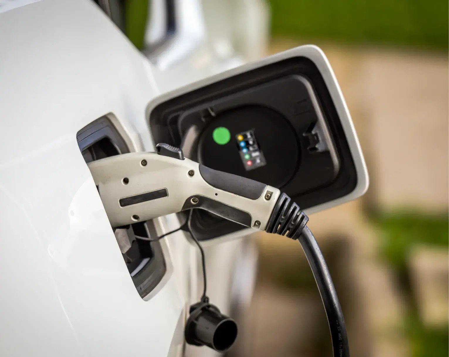EV-Car-Charging-Services