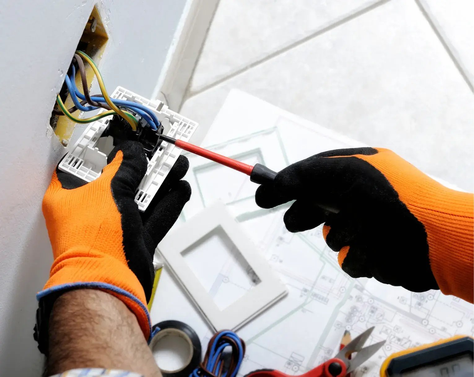 Electrical-Installation-for-Businesses