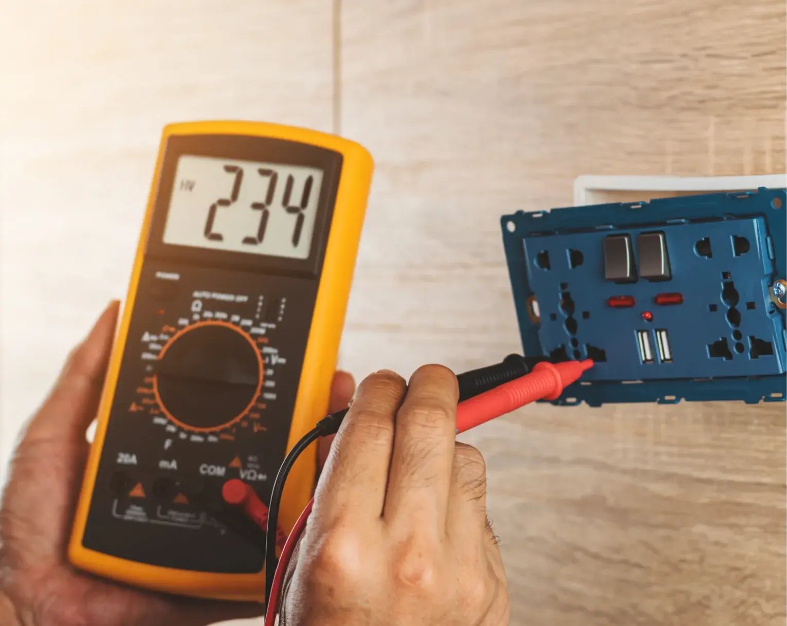 Electrical-Testing-for-Businesses