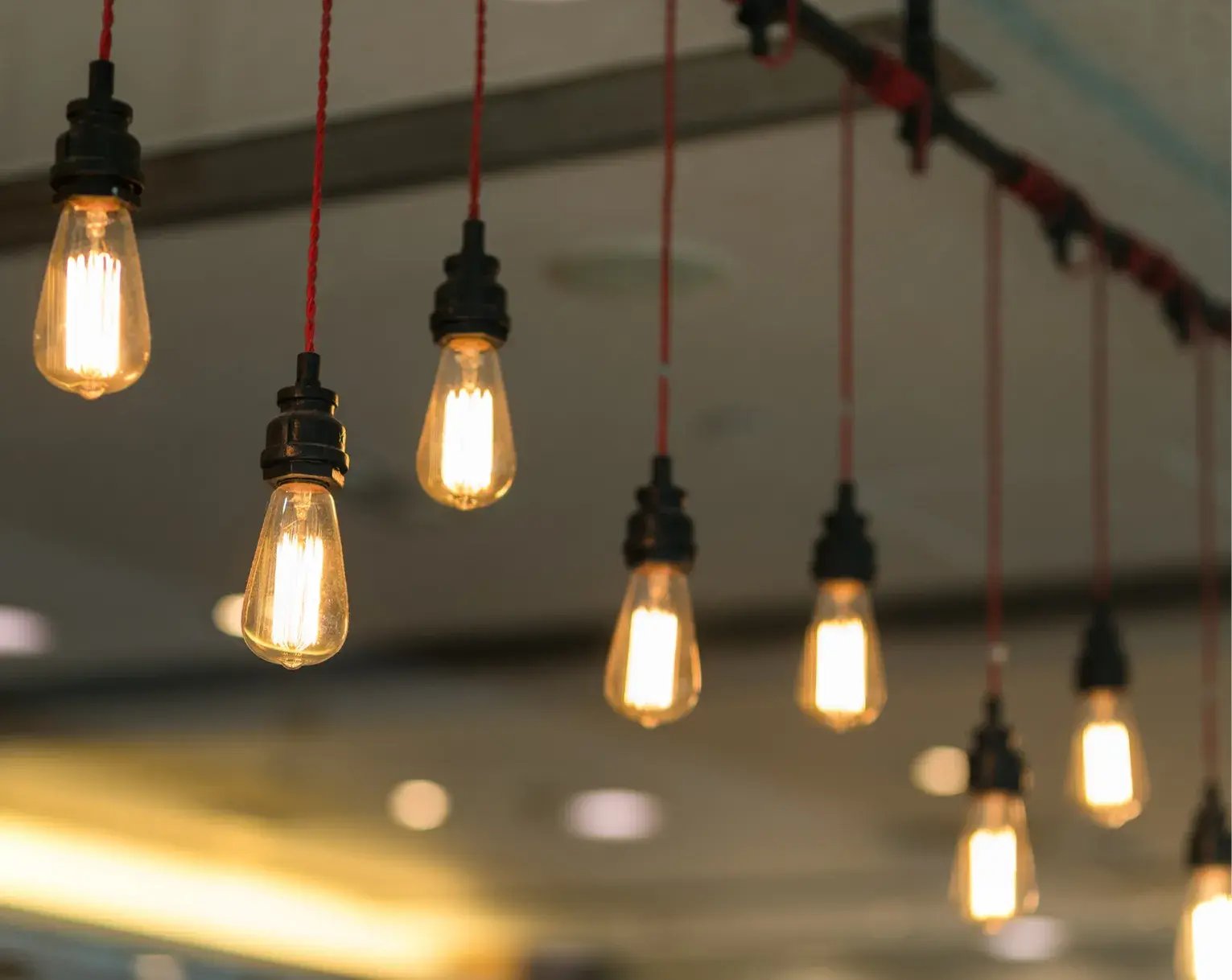Lighting-Design-for-Businesses