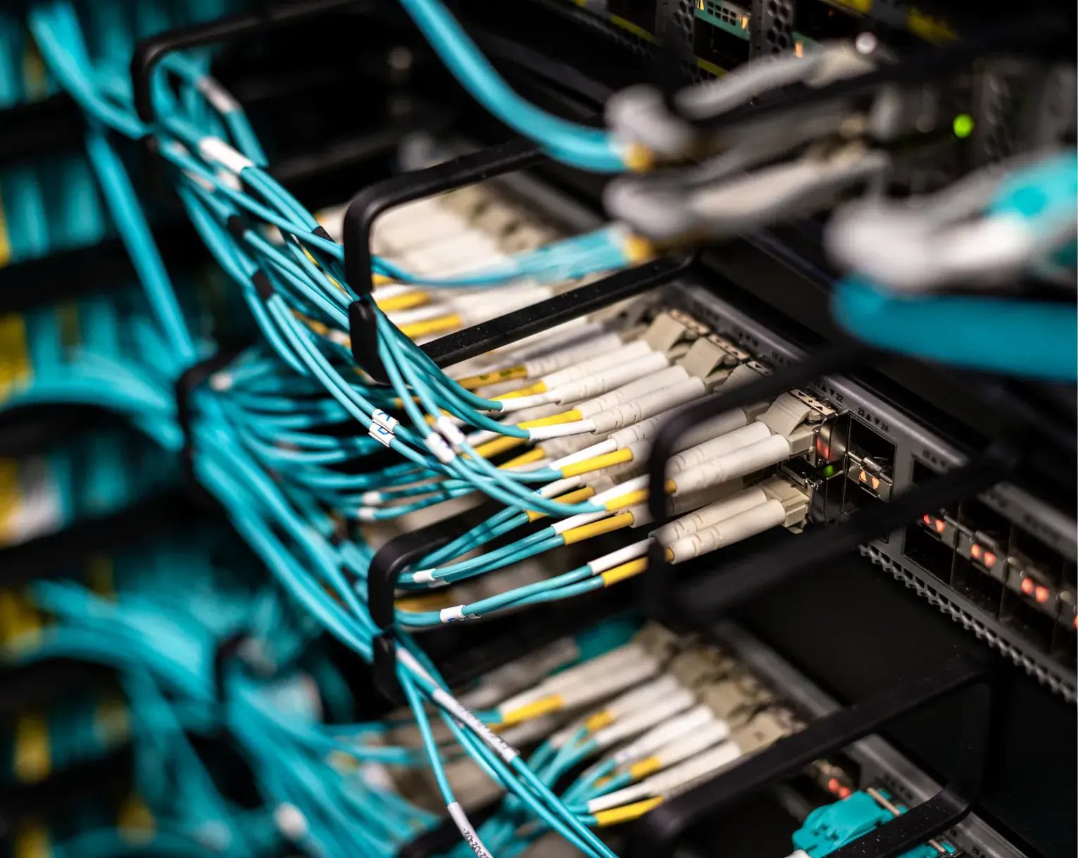 Networks-for-Businesses