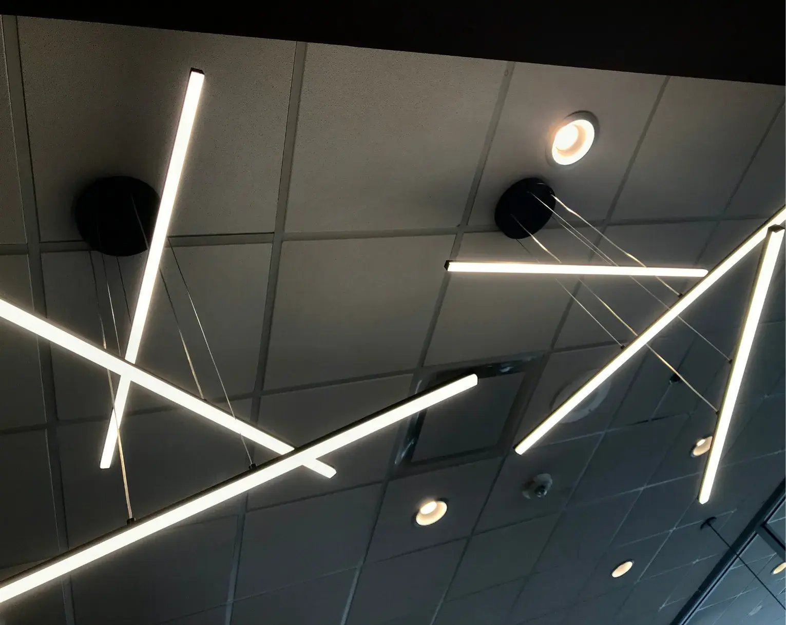 Professional-Lighting-Solutions