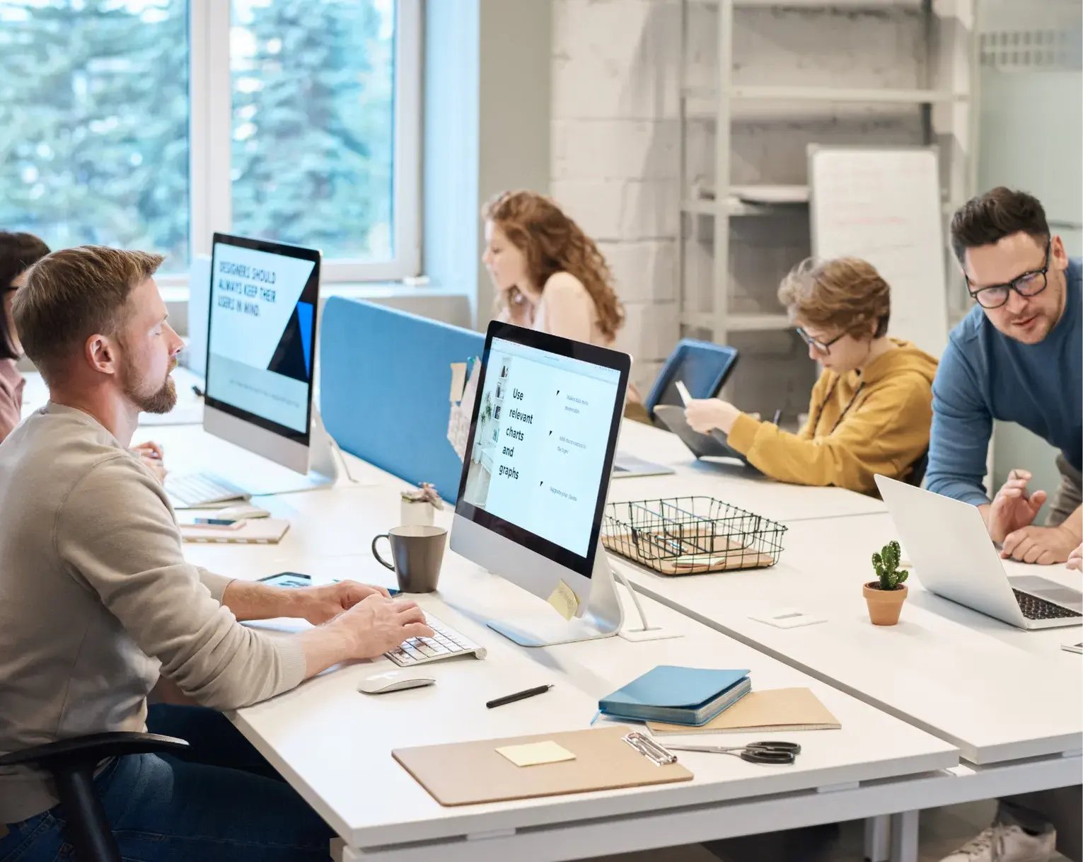 Proven-Office-Expertise