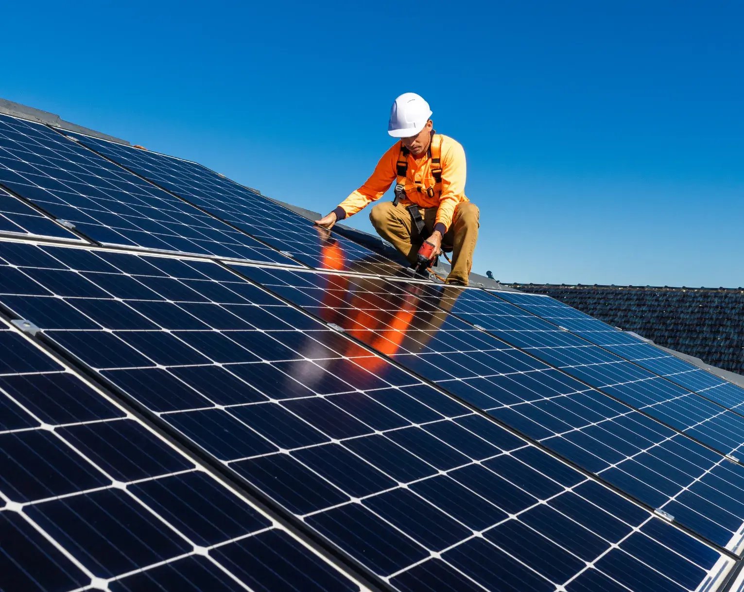 Solar-PV-for-Businesses-Installation