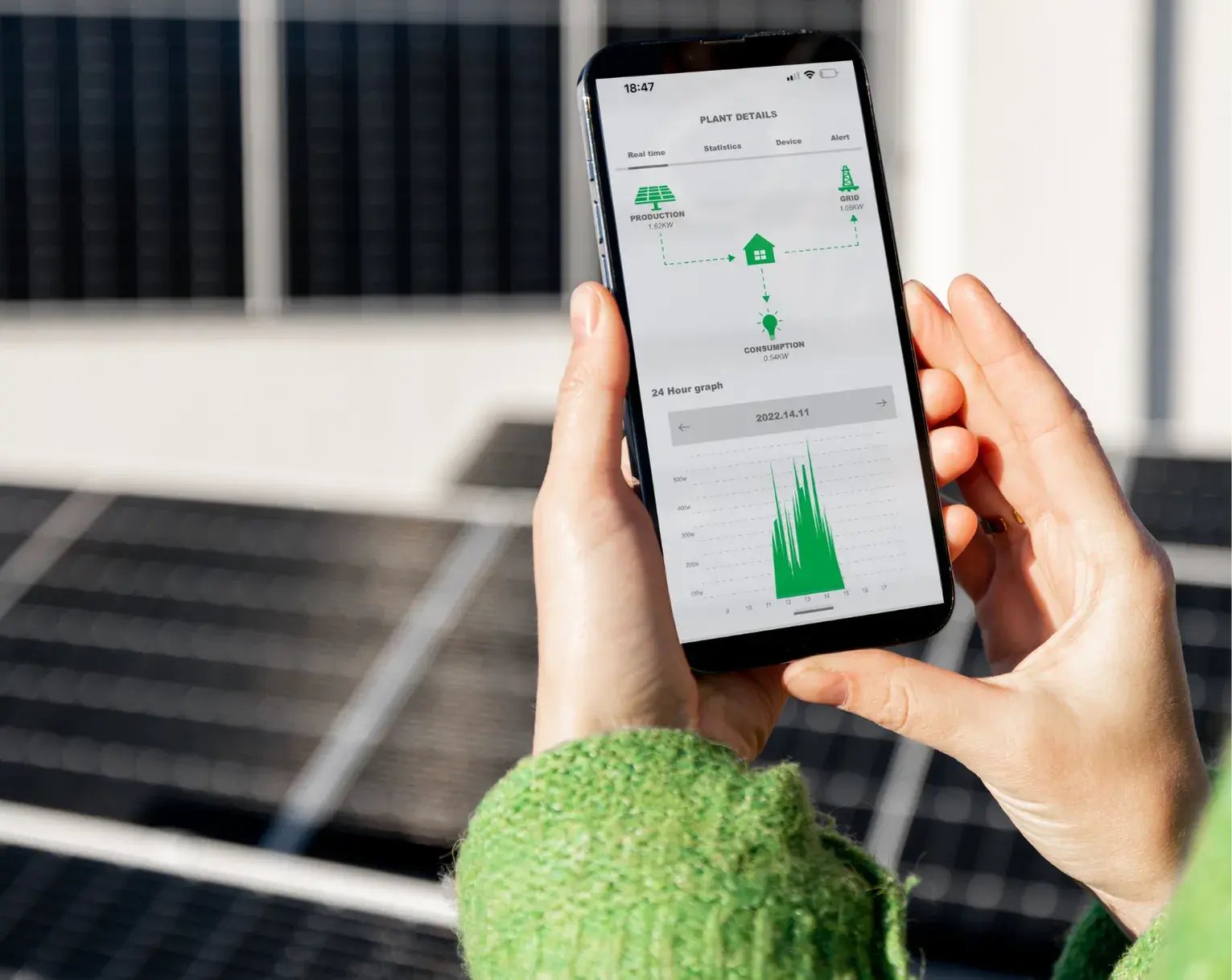 Solar-PV-for-Businesses