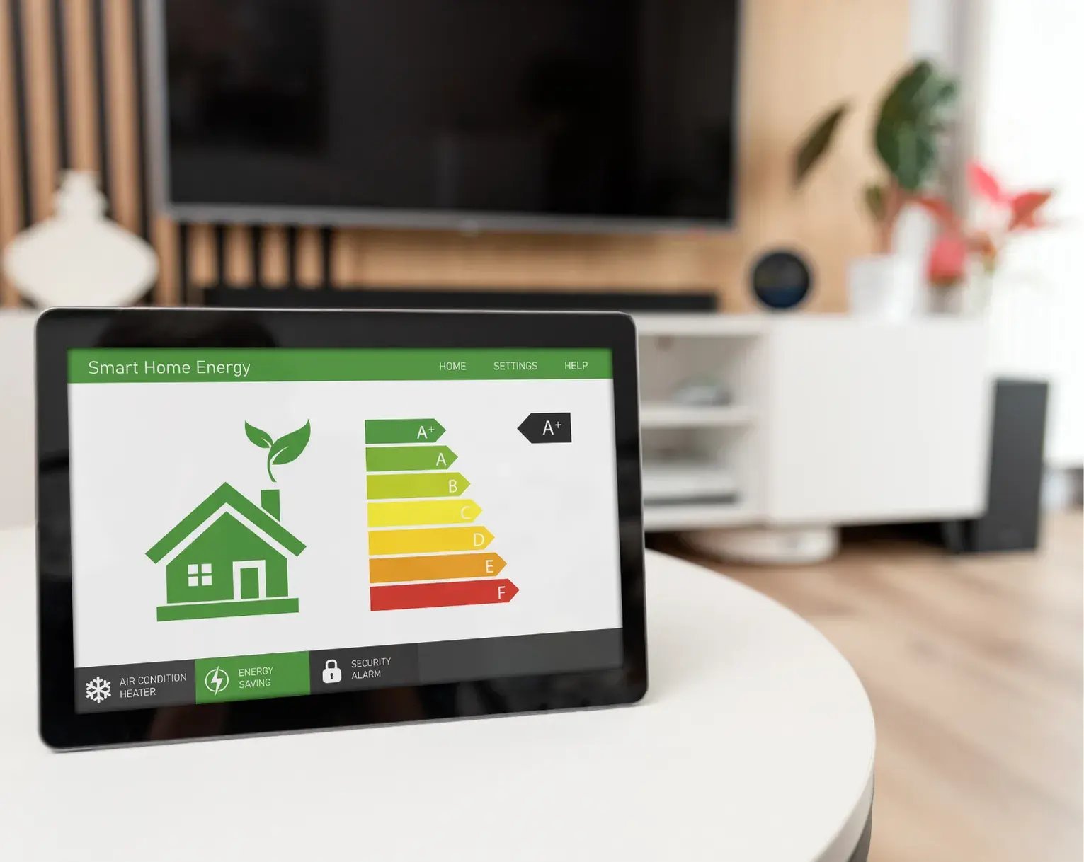 Solar-PV-for-Homes-Featured-Image