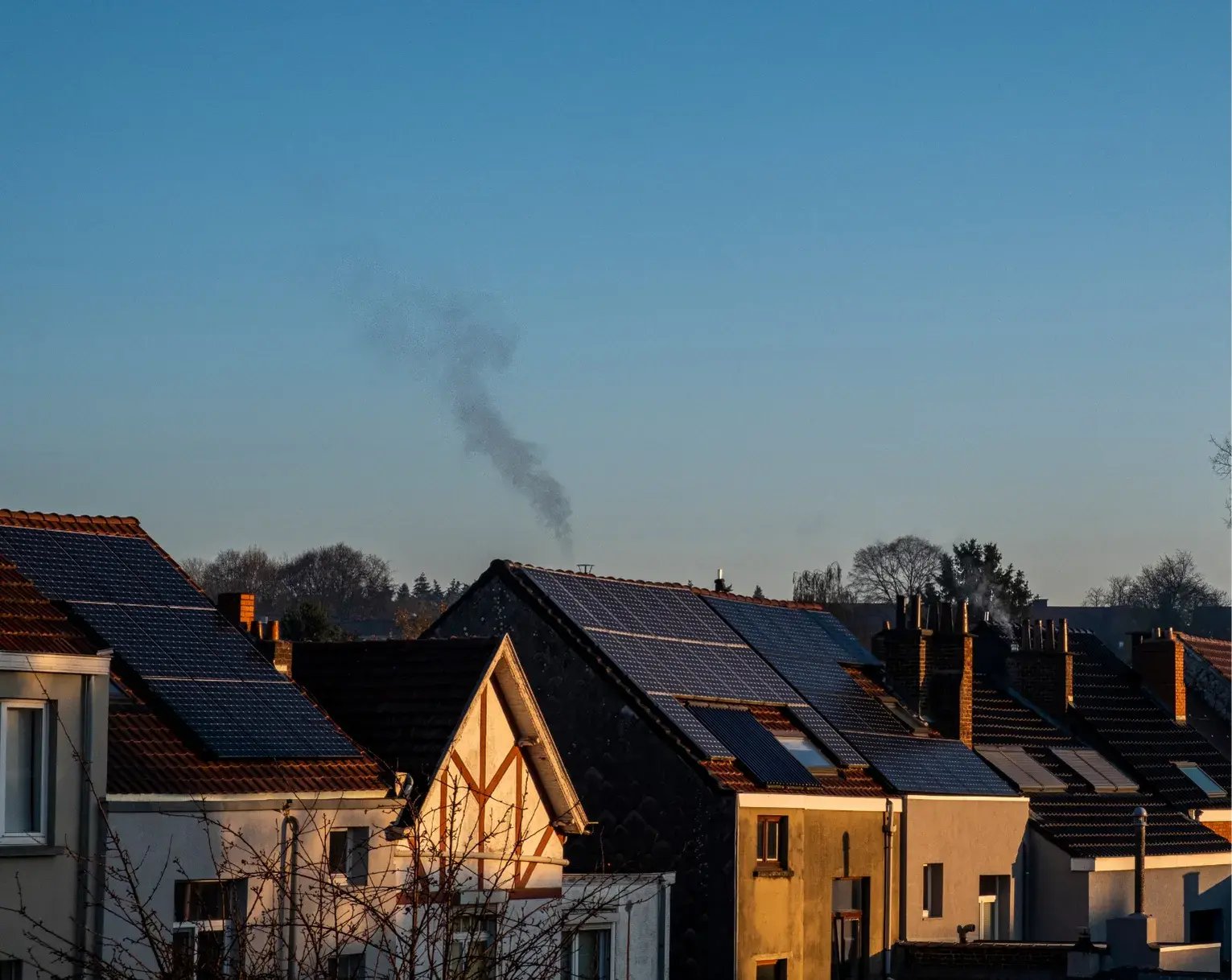 Solar-PV-for-Homes