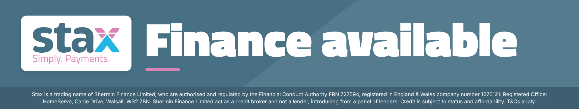 Stax Finance Available Banner IAR-Oct-13-2026-02-58-07-4968-PM