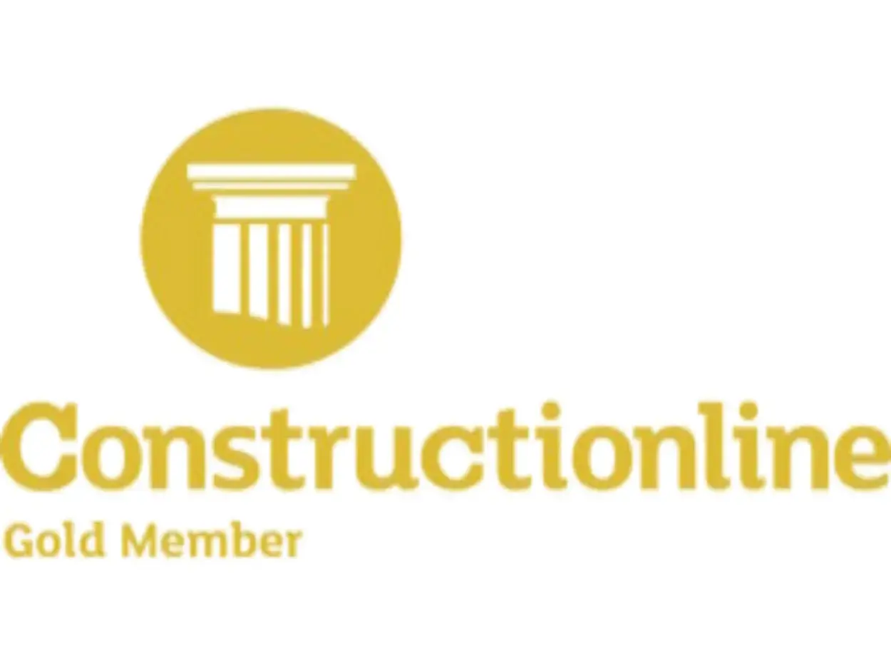 Constructionline