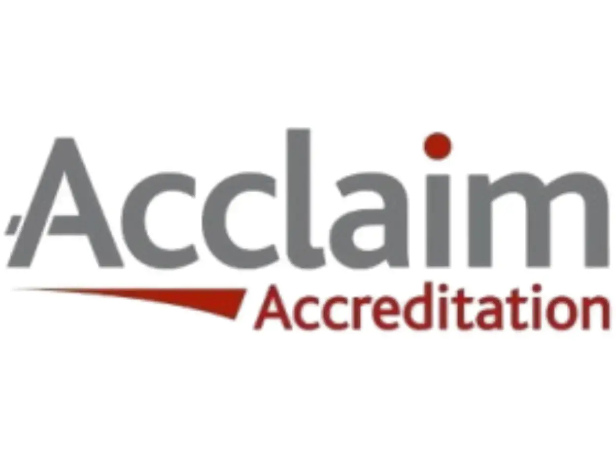 Acclaim