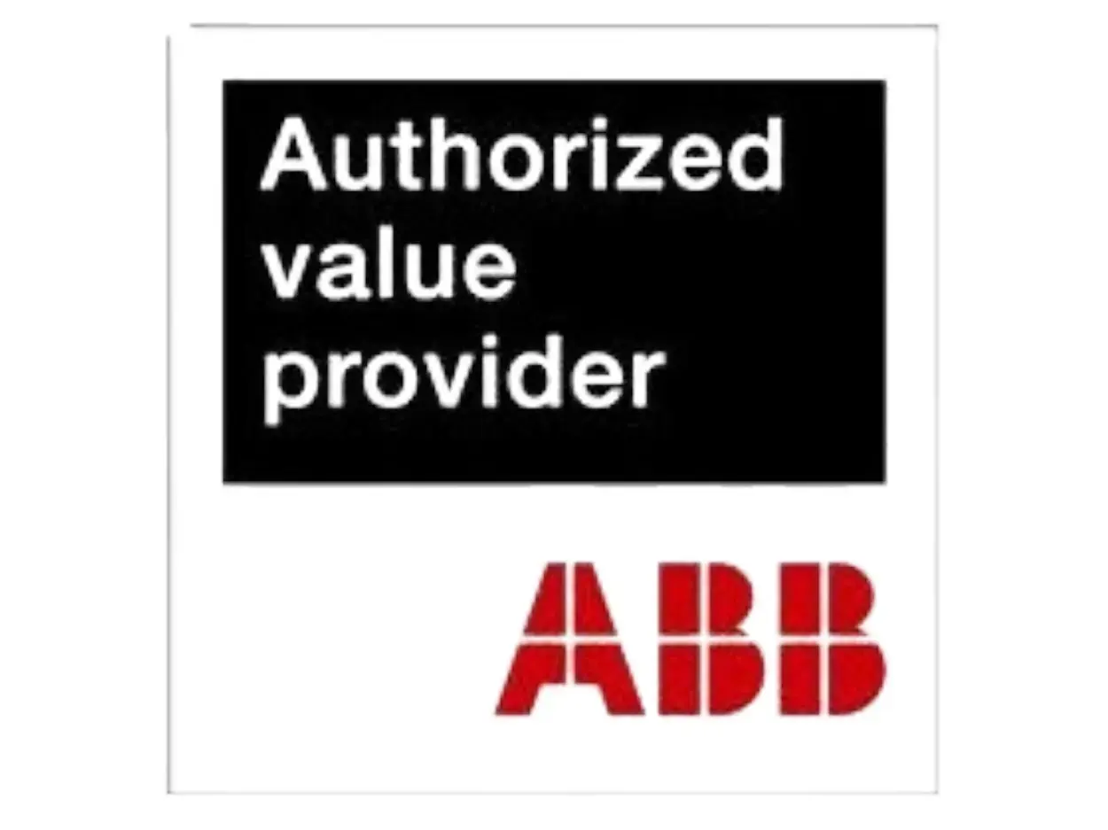 ABB