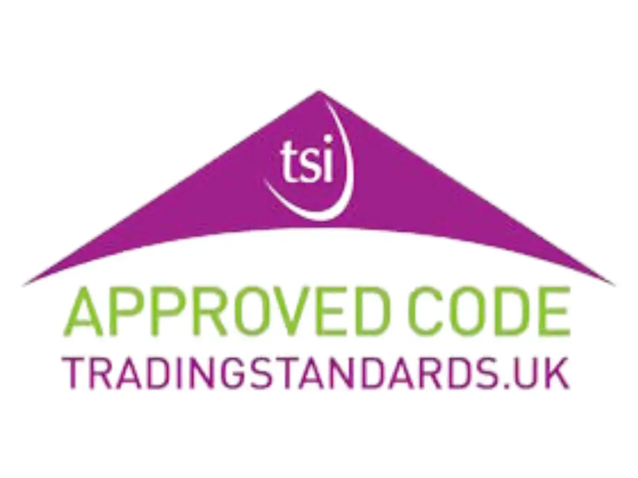 Approved Code